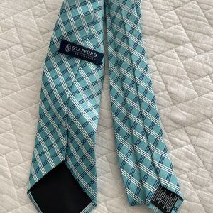 Stafford Tie